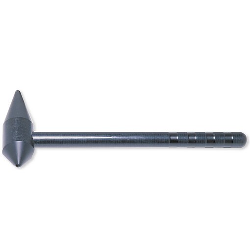 Kunststoffhammer Gr. 2